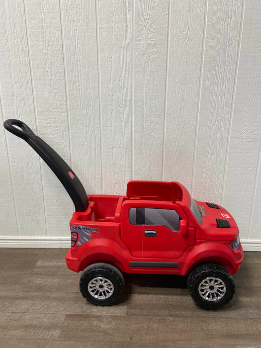 used Walker