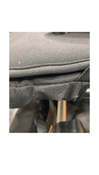 Shop Colugo Compact Stroller, 2023, Black at Goodbuygears