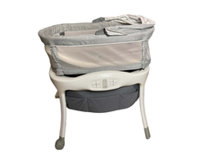 used Home Nursery