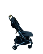 Shop Colugo Compact Stroller, 2023, Black at Goodbuygears