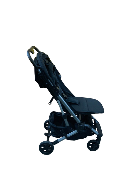 Shop Colugo Compact Stroller, 2023, Black at Goodbuygears