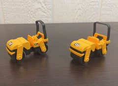 used Toys