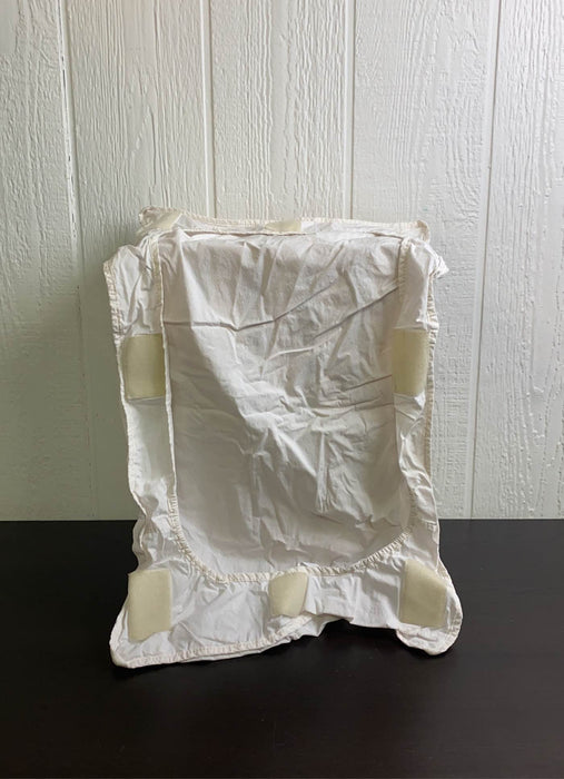Shop BUNDLE Arms Reach Mini Co-Sleeper Sheets at Goodbuygears