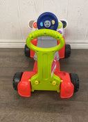 secondhand Toys