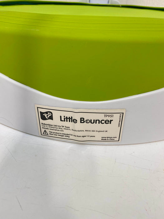 Mookie Little Bouncer