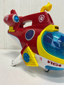used Toys