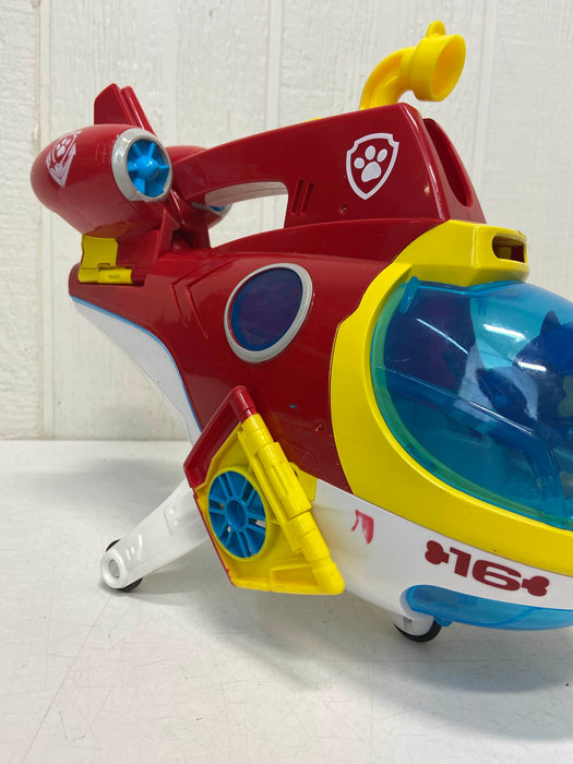 used Toys