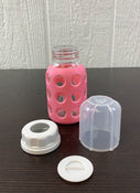 secondhand Lifefactory Glass Bottles