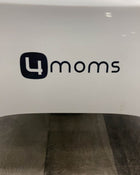 secondhand 4moms Cleanwater Tub