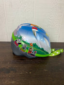secondhand Schwinn Infant Helmet