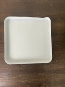 used Feeding
