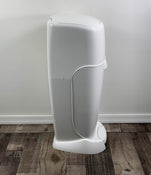 Shop Playtex Diaper Genie Complete at Goodbuygears