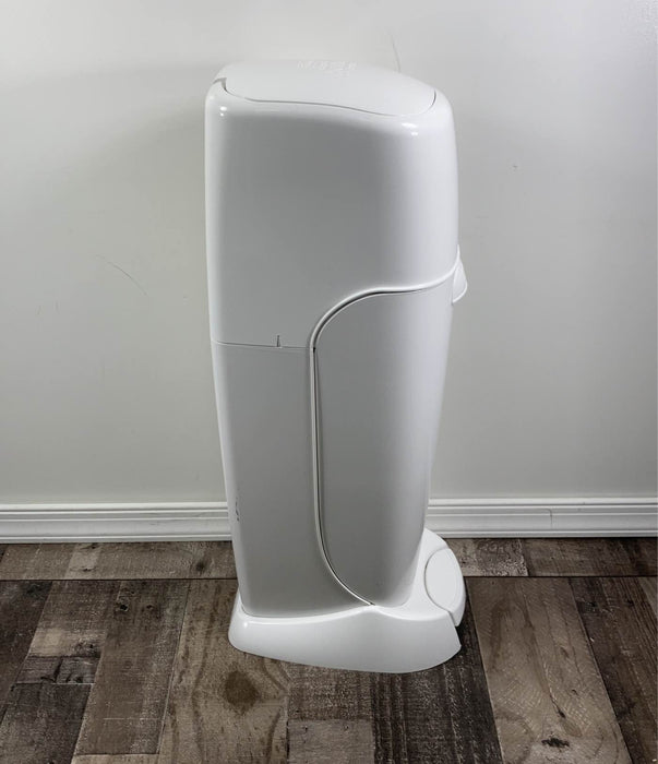 Shop Playtex Diaper Genie Complete at Goodbuygears