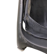 Shop Bugaboo Butterfly Stroller, 2022, Midnight Black at Goodbuygears