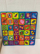 used Toys