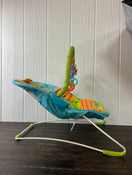 secondhand Infant Gear
