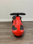 secondhand PlasmaCar Ride On Toy