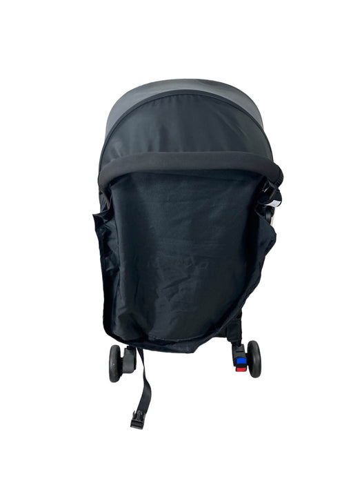 used Strollers