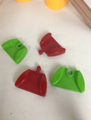 secondhand Toys