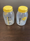 Shop Medela Pump In Style Advanced Breast Pump With Tote and Battery Adapter at Goodbuygears
