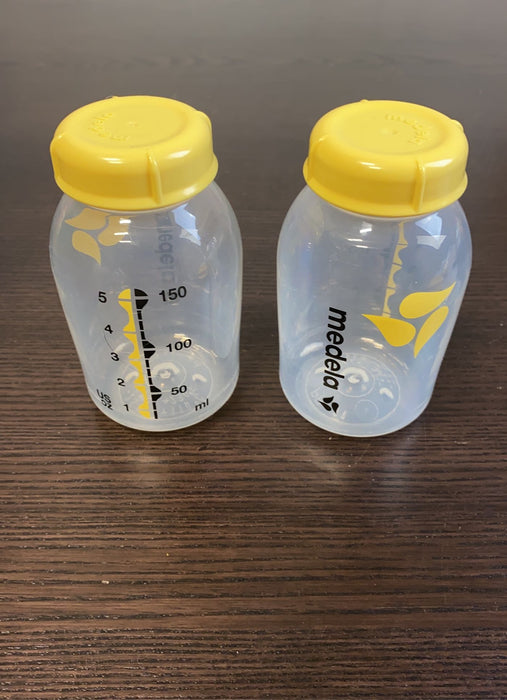 Shop Medela Pump In Style Advanced Breast Pump With Tote and Battery Adapter at Goodbuygears