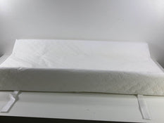 used Diapering
