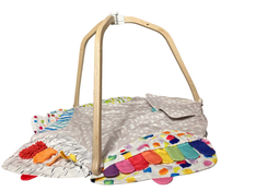 Shop Lovevery The Play Gym at Goodbuygears
