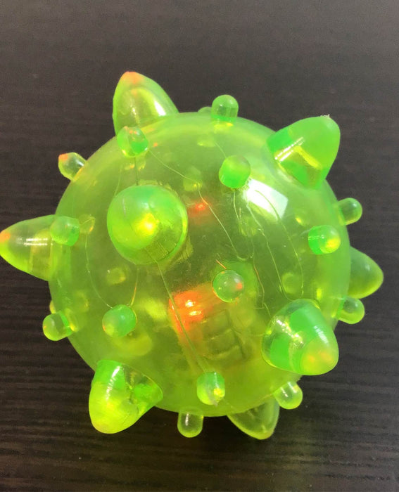 used Toys