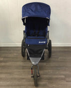 secondhand Strollers