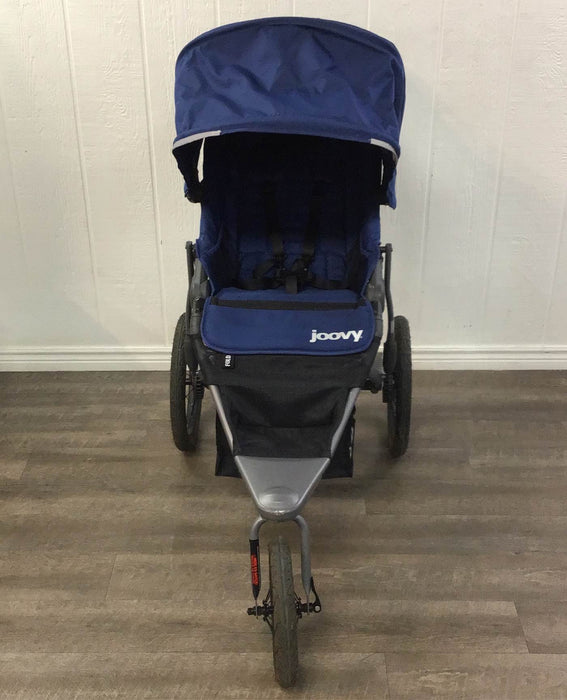 secondhand Strollers