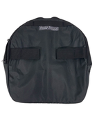 secondhand Doona Snap-On Storage