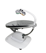 Shop 4moms MamaRoo Multi-Motion Baby Swing, Grey Classic at Goodbuygears