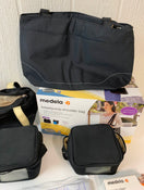 used Feeding Accessories