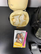 used Nursing
