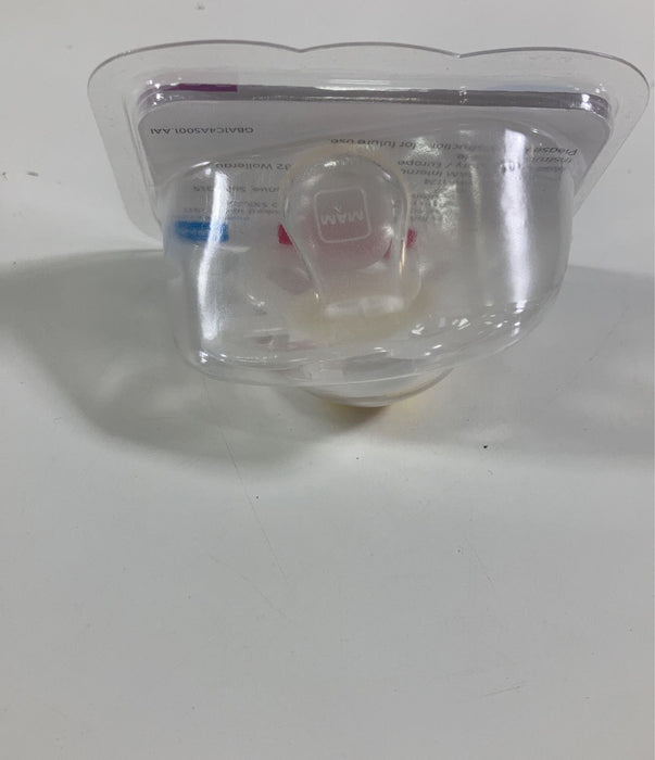 used Feeding