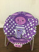 secondhand Infant Gear