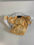 secondhand BUNDLE Cloth Diapers