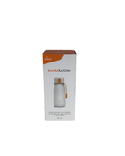 Shop Quark BuubiBottle Smart Portable Milk Warmer at Goodbuygears