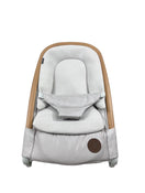 Shop Maxi-Cosi Kori 2-in-1 Rocker, Horizon Sand at Goodbuygears