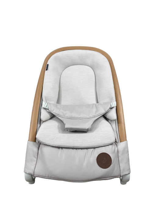Shop Maxi-Cosi Kori 2-in-1 Rocker, Horizon Sand at Goodbuygears