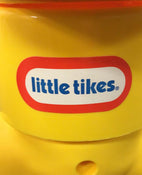 secondhand Toys