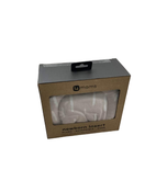 Shop 4moms Reversible Newborn Insert, Sand at Goodbuygears