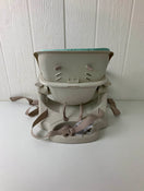 used High Chairs