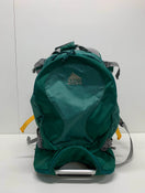 used Kelty Kids Junction 2.0 Child Carrier Backpack