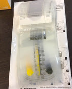 secondhand Feeding Accessories
