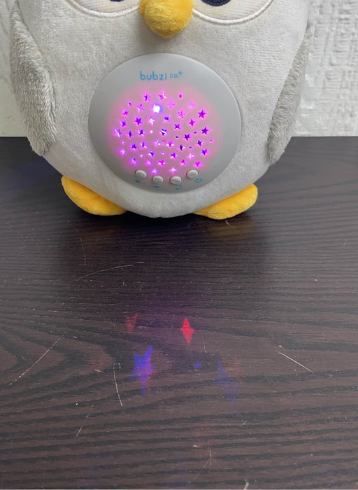 used Decor