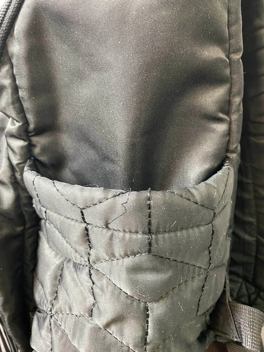 Shop Skip Hop Diaper Bag at Goodbuygears
