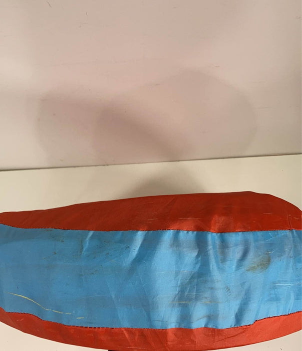 secondhand Infant Gear