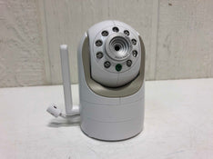 secondhand Infant Optics DXR-8 Extra Camera