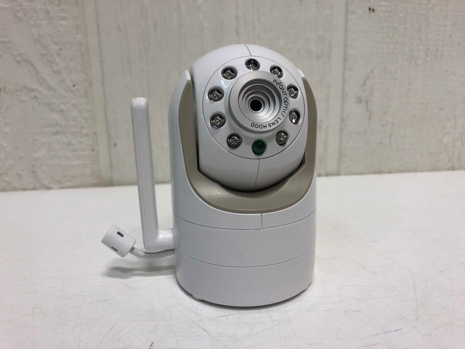 secondhand Infant Optics DXR-8 Extra Camera
